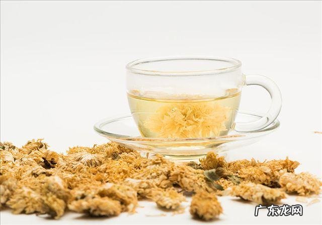 请问胎菊的功效有哪些?