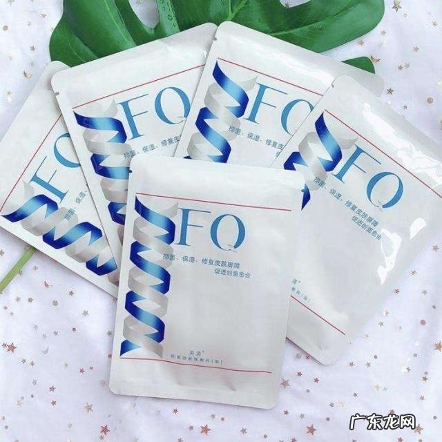 又要到618了,又开始屯面膜,小姐妹们有啥推荐的好用的牌子吗?