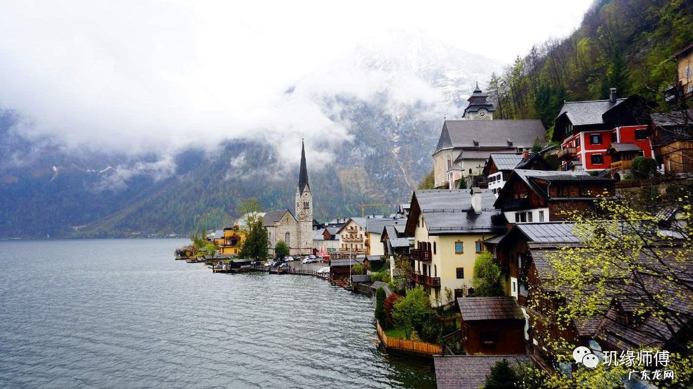 山管人丁水管财,住宅一定要有“靠山”吗 房子背靠山风水如何
