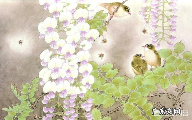 什么是诗歌的意象，要怎么理解呢？