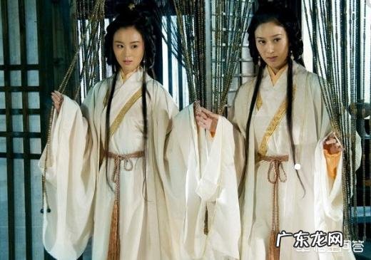 什么是诗歌的意象,要怎么理解呢?