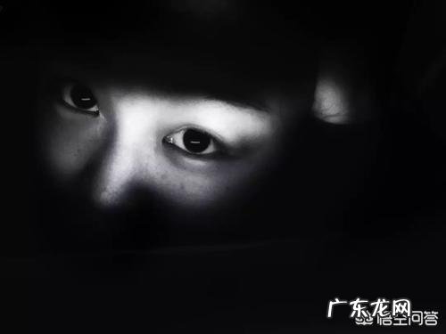 什么是诗歌的意象,要怎么理解呢?