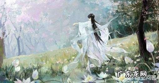 什么是诗歌的意象,要怎么理解呢?