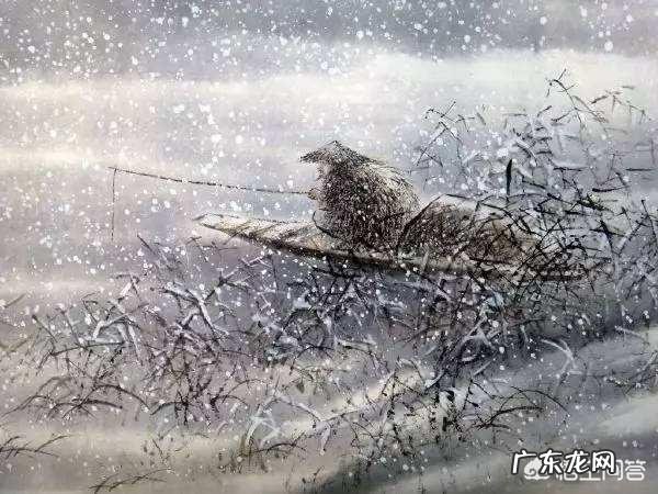 什么是诗歌的意象,要怎么理解呢?