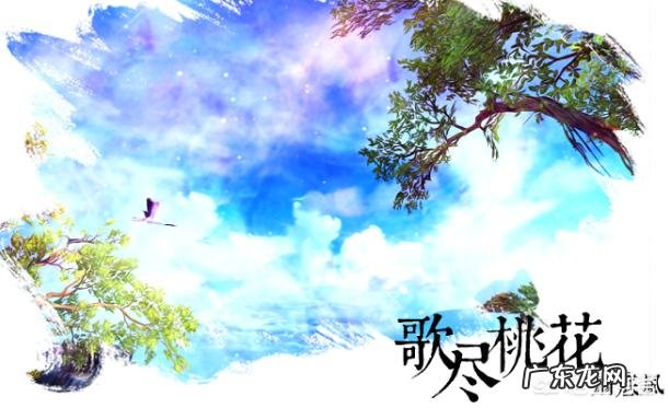 什么是诗歌的意象,要怎么理解呢?