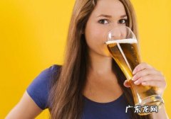 怎样醒酒快有效简单 怎样醒酒快有效简单