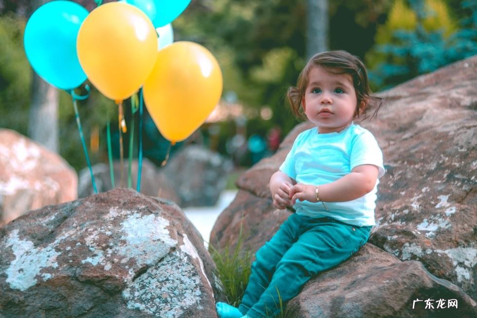 名字带宁好不好 名字中带宁字风水好不好呢