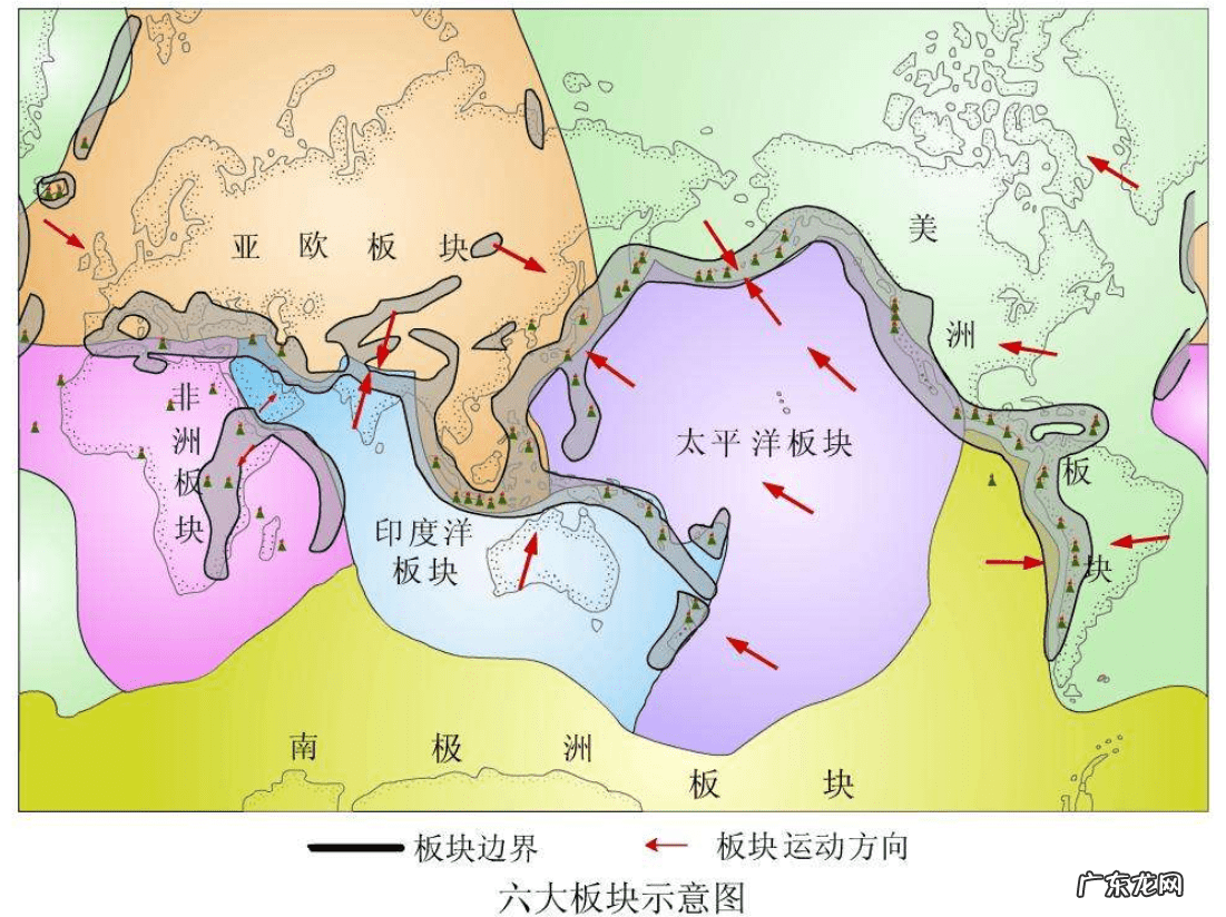 珠穆朗玛峰顶最低温度 珠穆朗玛峰风水好吗