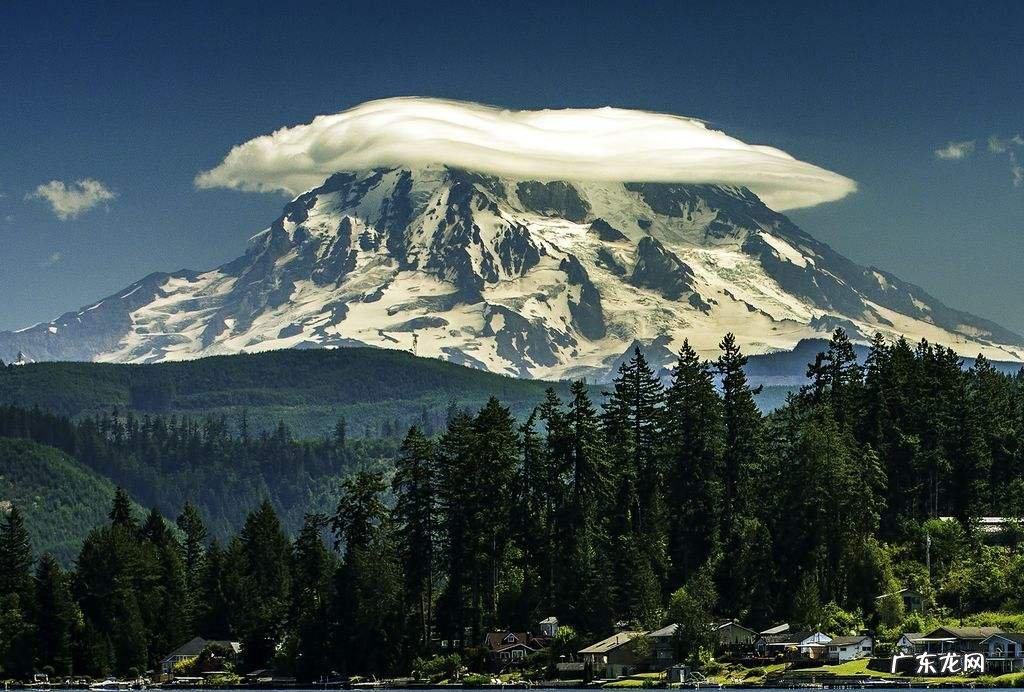 珠穆朗玛峰顶最低温度 珠穆朗玛峰风水好吗