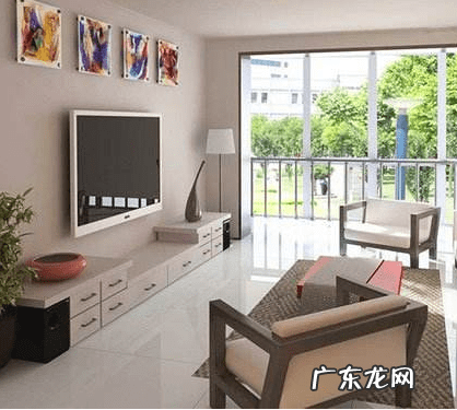 盆栽摆放风水 橱柜放盆栽的风水好吗