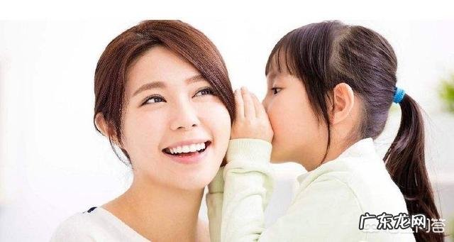 你认为义务教育阶段的孩子放学后和家长在一起,家长们做些什么好?