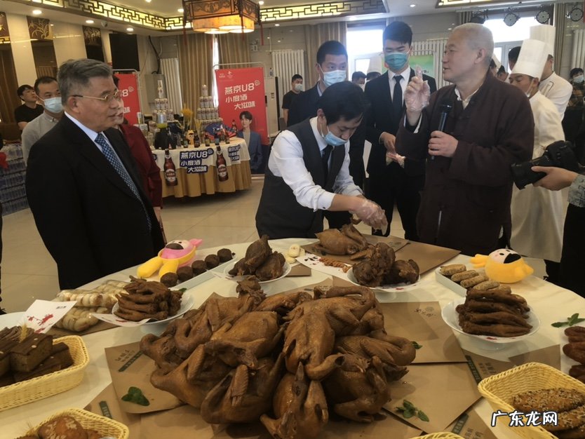 小吃文化的文化价值 小吃文化节