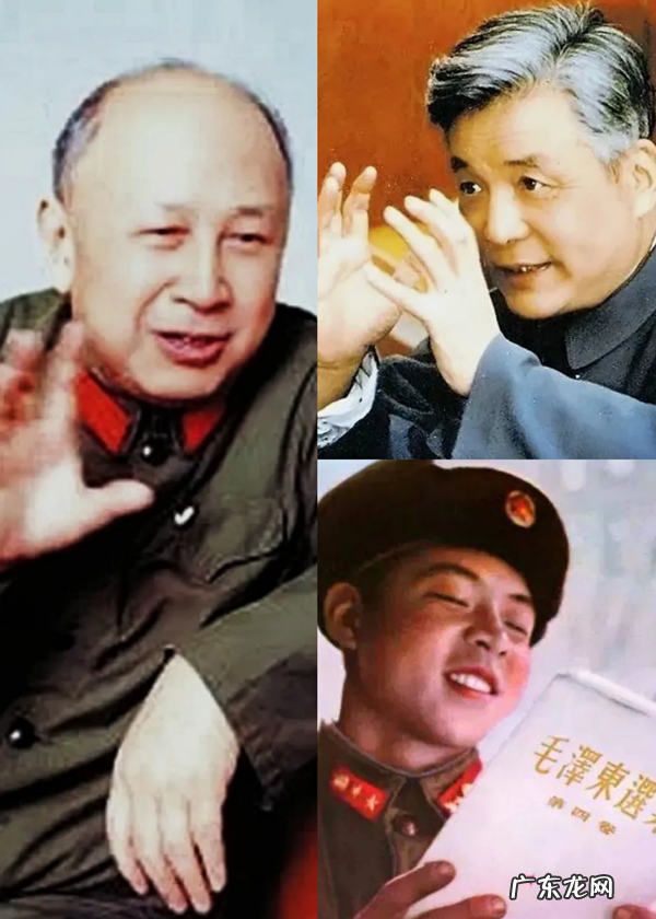 奥运会现代诗歌 奥运诗歌朗诵