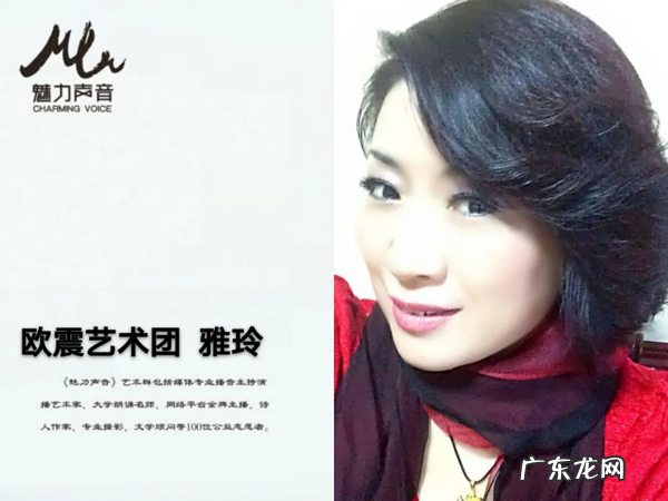 奥运会现代诗歌 奥运诗歌朗诵