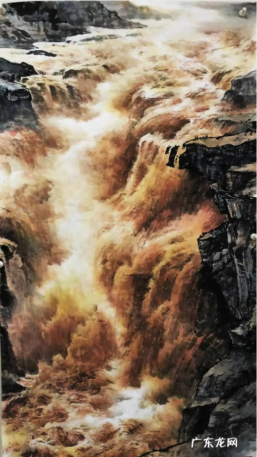 奥运会现代诗歌 奥运诗歌朗诵