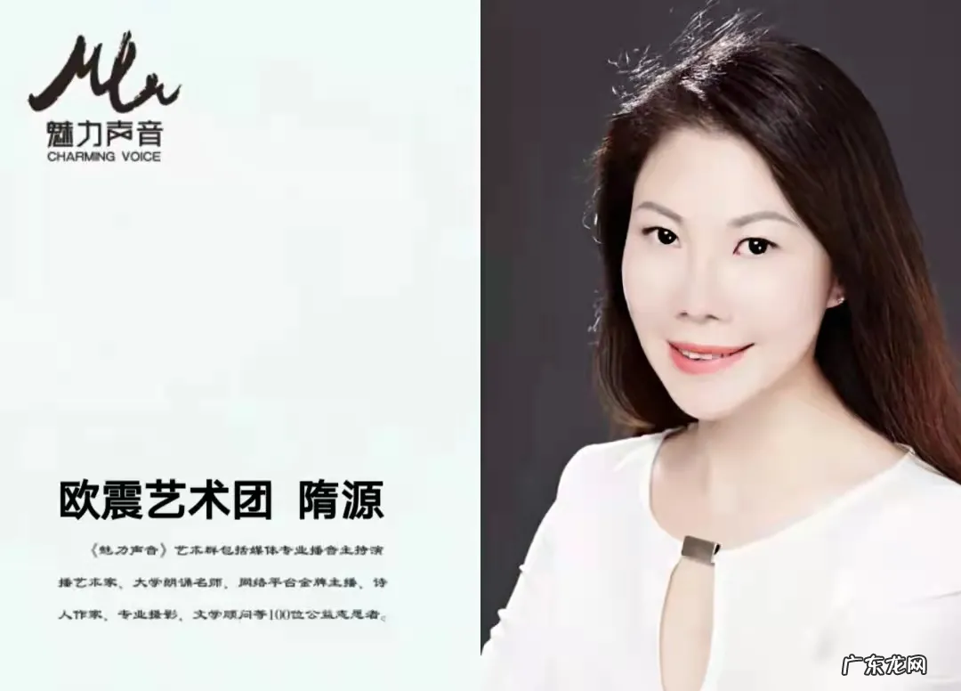 奥运会现代诗歌 奥运诗歌朗诵