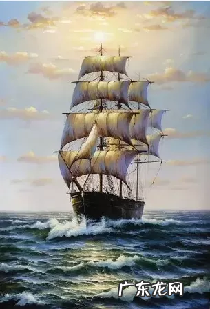 奥运会现代诗歌 奥运诗歌朗诵