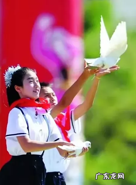 奥运会现代诗歌 奥运诗歌朗诵