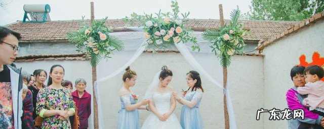 关于婚礼的文案美句