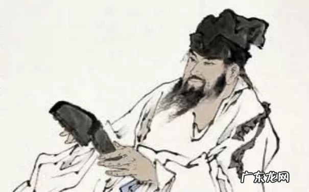 演毛遂的演员是谁 毛遂简介的意思