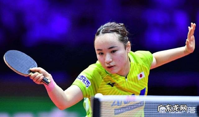德公赛孙颖莎夺冠马琳把功劳归功于刘国梁电话指挥,你怎么看?