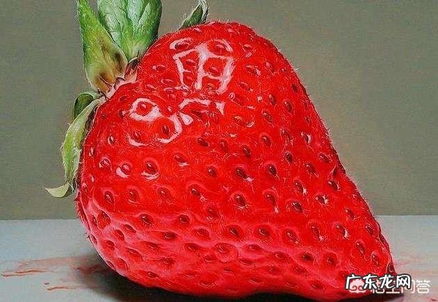 考研的专业应该怎么选?