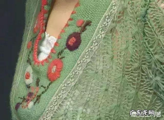 考研的专业应该怎么选?