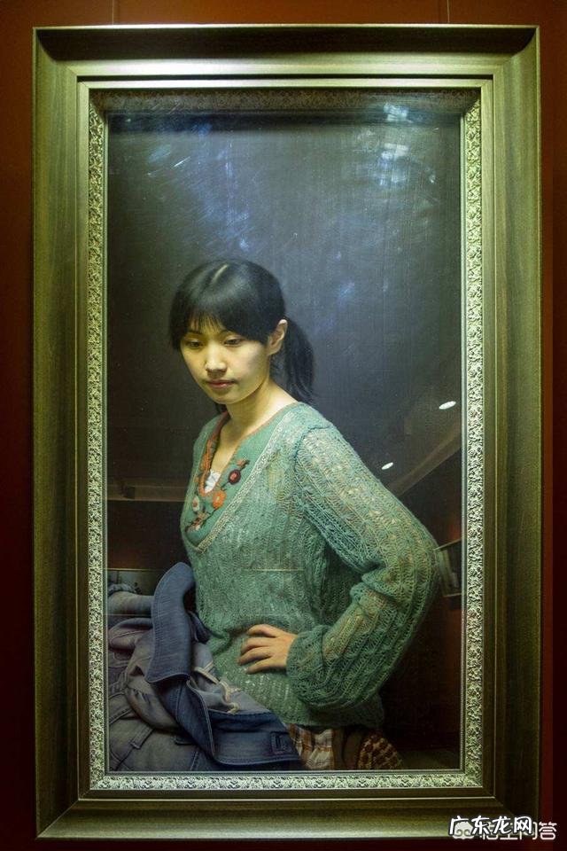 考研的专业应该怎么选?