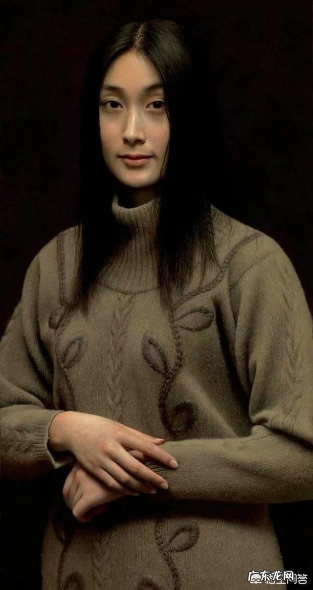 考研的专业应该怎么选?