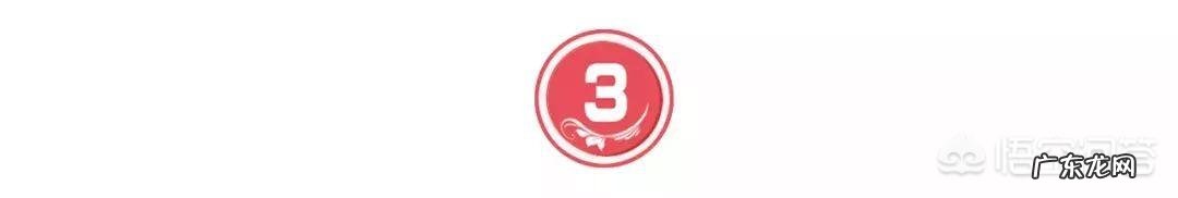 变了心的感情,还能挽回吗?