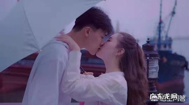 变了心的感情,还能挽回吗?