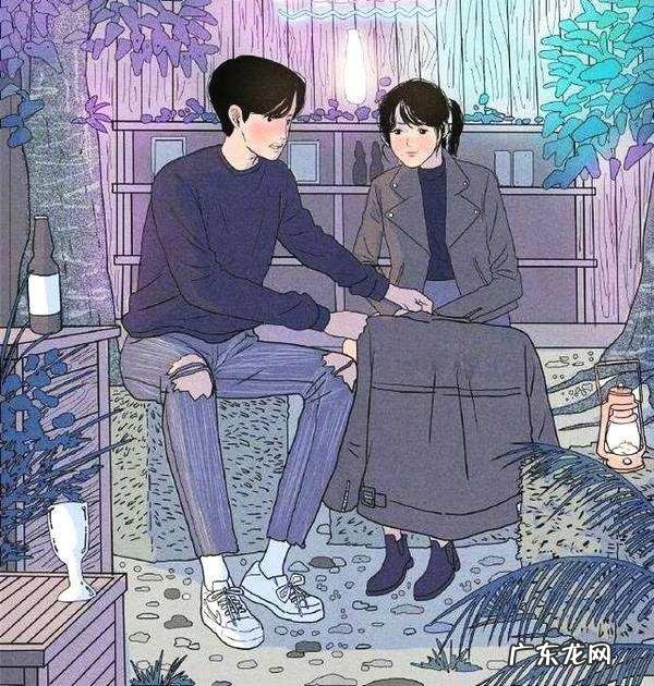 喜欢一个女生,但得知她跟前男友发生过关系,应该怎么迈过这道坎?