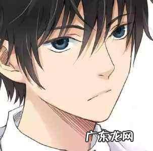 喜欢一个女生,但得知她跟前男友发生过关系,应该怎么迈过这道坎?