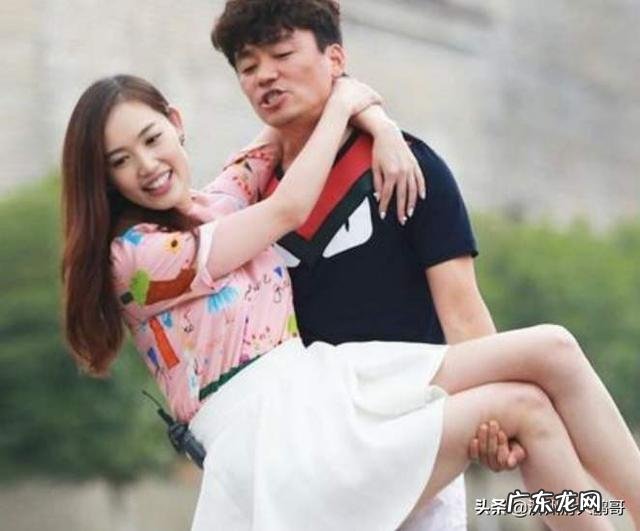 马蓉、何超莲、李雨桐公开力挺周扬青!直言:都曾遇渣男,感同身受!你如何评价?