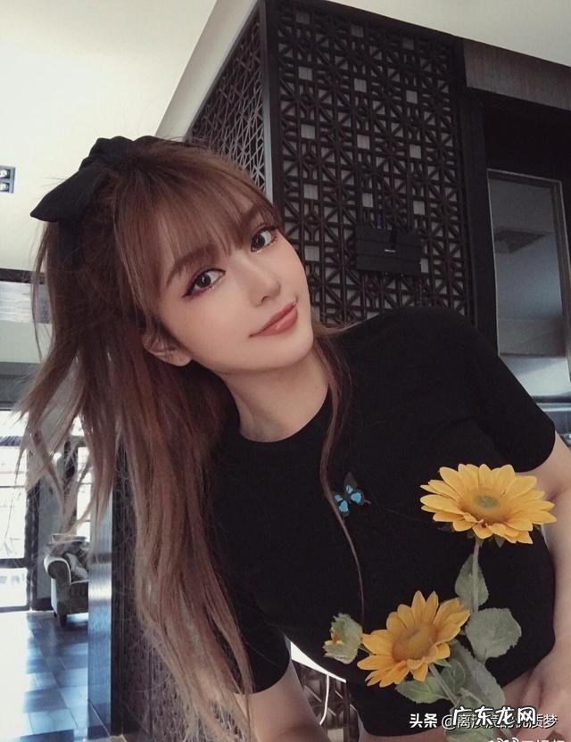 马蓉、何超莲、李雨桐公开力挺周扬青!直言:都曾遇渣男,感同身受!你如何评价?