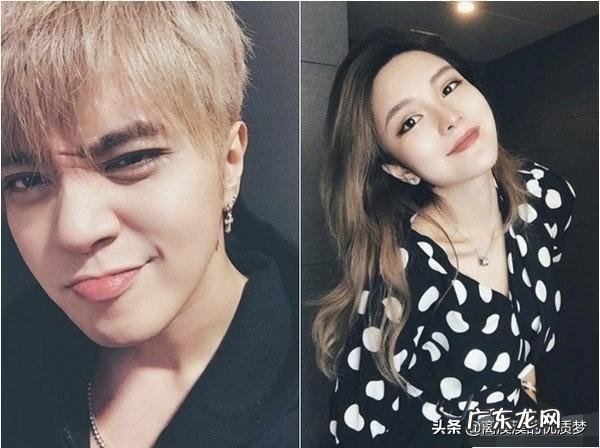 马蓉、何超莲、李雨桐公开力挺周扬青!直言:都曾遇渣男,感同身受!你如何评价?