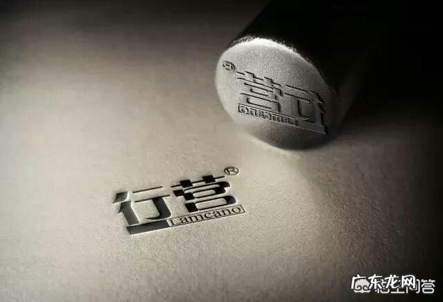 中秋的意义是什么?