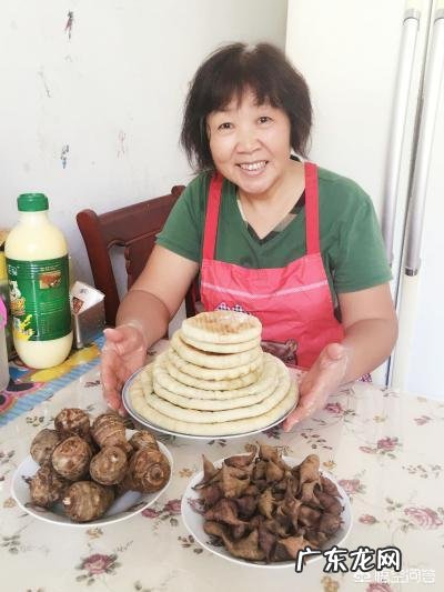 中秋的意义是什么？