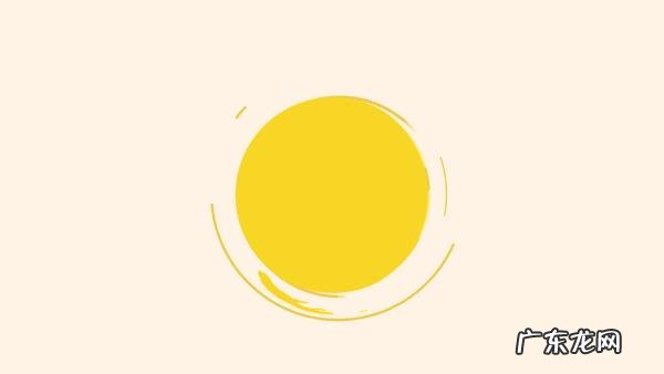 中秋的意义是什么?