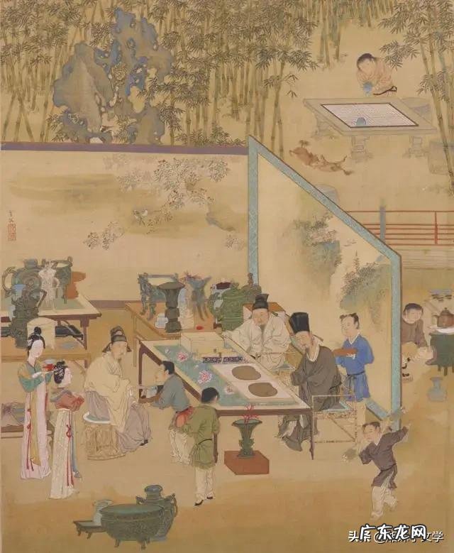 中秋的意义是什么?