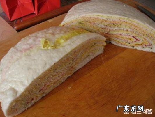 中秋的意义是什么?