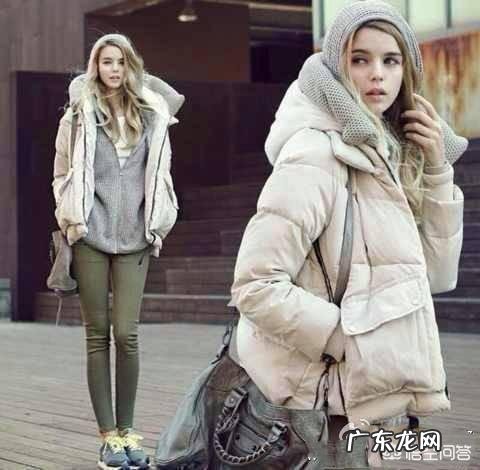 米色短外套内搭什么颜色的衣服比较好看？