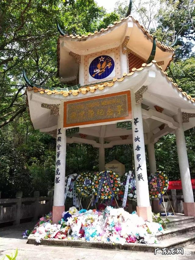 关于清明的诗词有哪些?你最喜欢的是哪首?