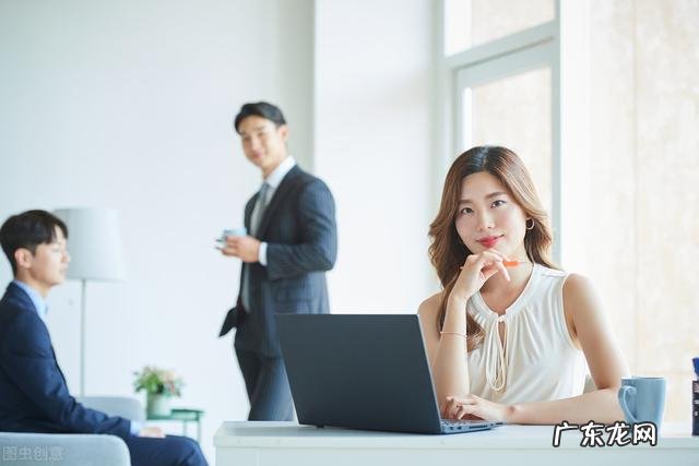 和领导沟通的技巧有哪些?平时有哪些细节需要注意?