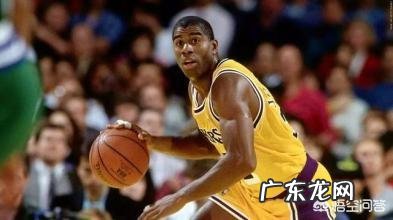 如何看待新闻“一伦敦男子艾滋病毒被全部清除”?