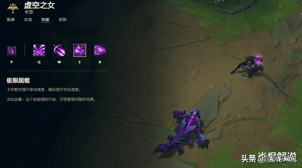 英雄联盟哪个adc最强 英雄联盟最强adc英雄