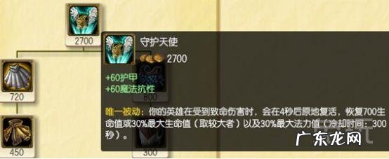 春哥是哪里人 游戏里的春哥是什么