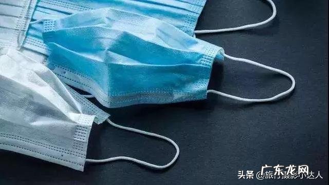 口罩垫护垫靠谱吗?为什么?