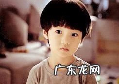 萌妈育儿，你觉得教孩子懂礼貌的方式、方法真的对吗？