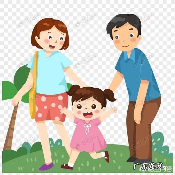 萌妈育儿，你觉得教孩子懂礼貌的方式、方法真的对吗？